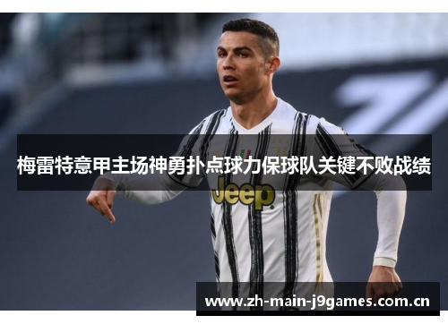 梅雷特意甲主场神勇扑点球力保球队关键不败战绩
